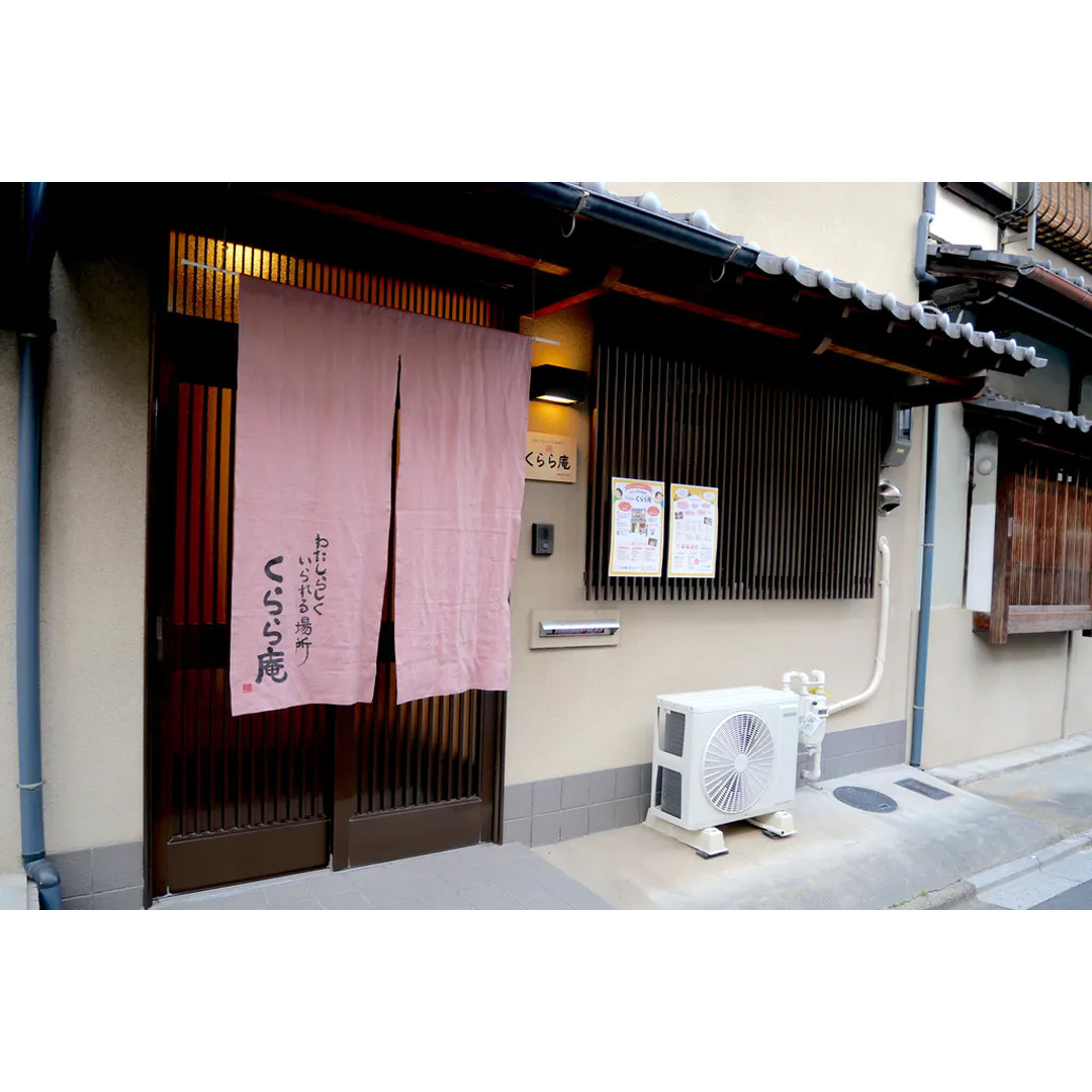 まめぴー、3年生になりました。そしてハイブリッド登校に。_d0227246_13304055.jpg