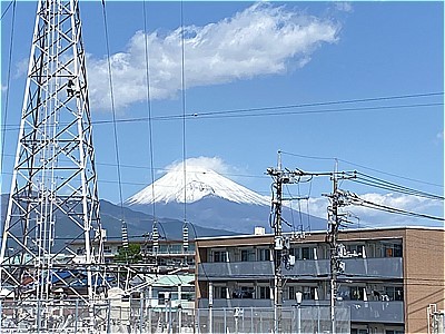 富士山_c0087349_19592801.jpg