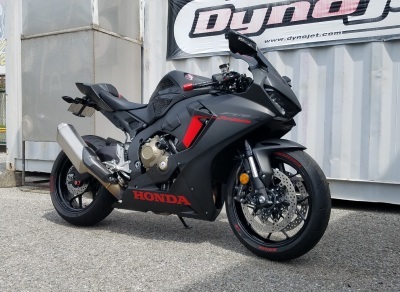 Cbr1000rr Sc77 逆車に純正シフター ノザワホンダ船橋店 Staffブログ