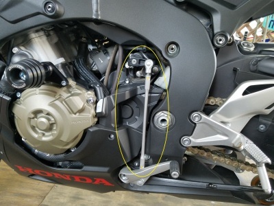 ULTEGRA シフター値下げ交渉⭕️ ULTEGRA シフター値下げ交渉⭕️ Amazon.co.jp: MicroNEW シフター