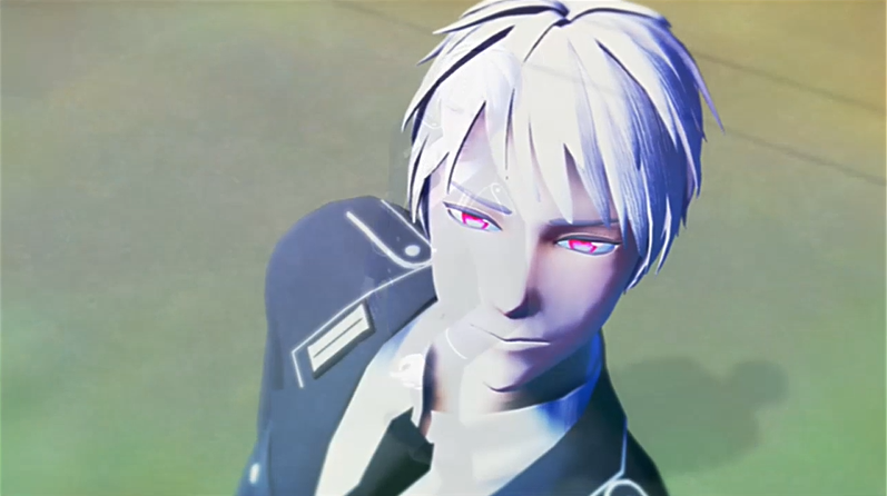 Apヘタリアmmd アンポップマンネリズム 露中心 について あめひろのブログ Apヘタリアmmd アンポップマンネリズム 露中心 について あめひろのブログ