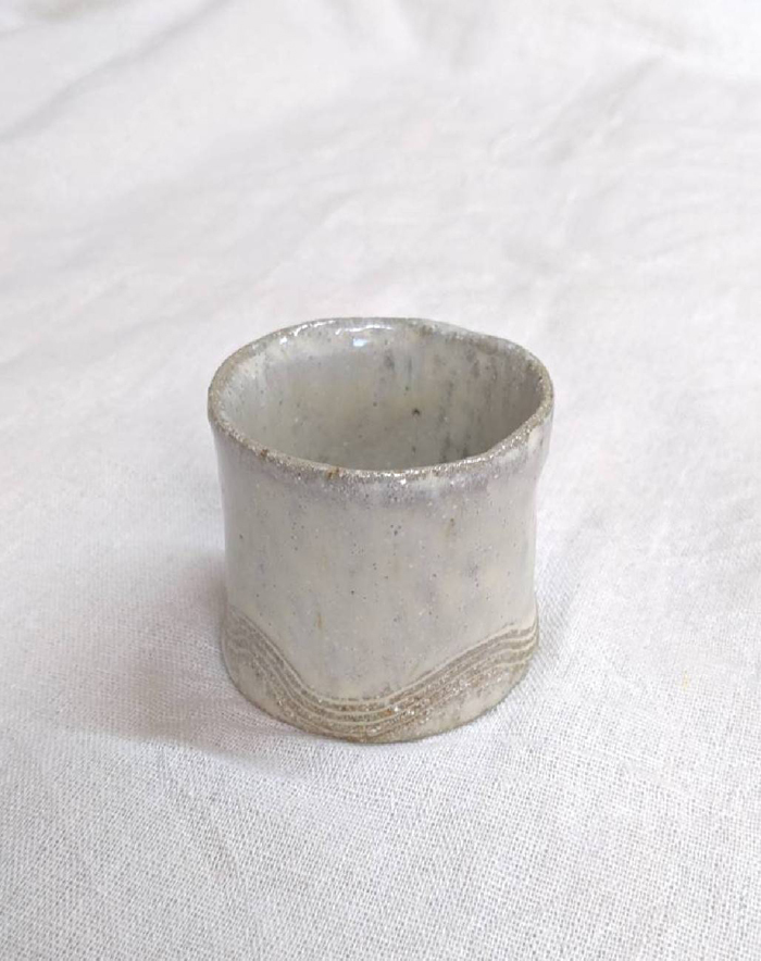 ■■■Ceramic art Workshop■■■_e0130464_11562974.jpg