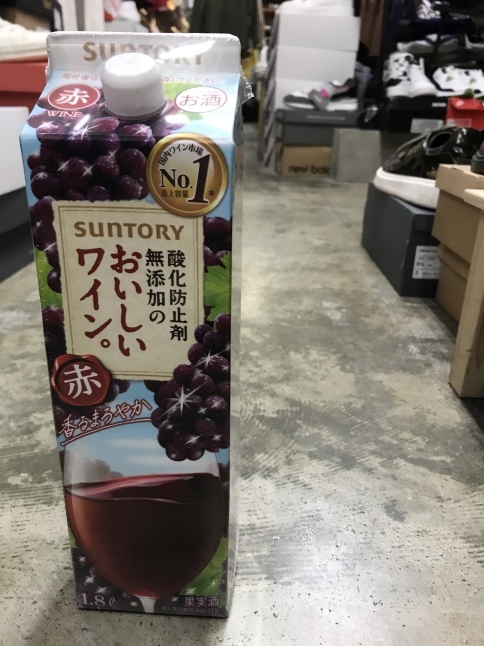 「51」 有難うございます。。。(^^♪_d0152280_20240875.jpeg