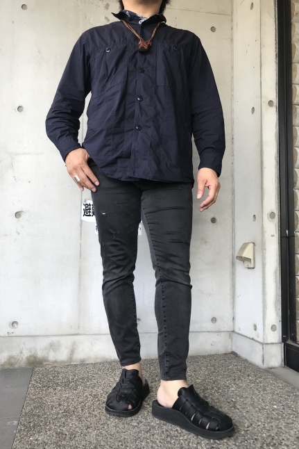 「51」 有難うございます。。。(^^♪_d0152280_20255825.jpeg