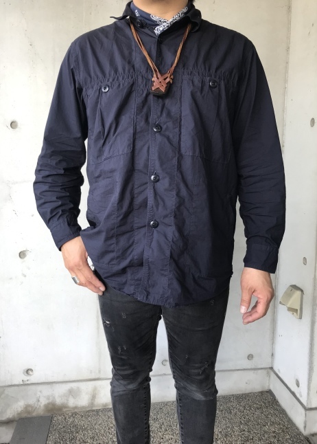 「51」 有難うございます。。。(^^♪_d0152280_20261525.jpeg