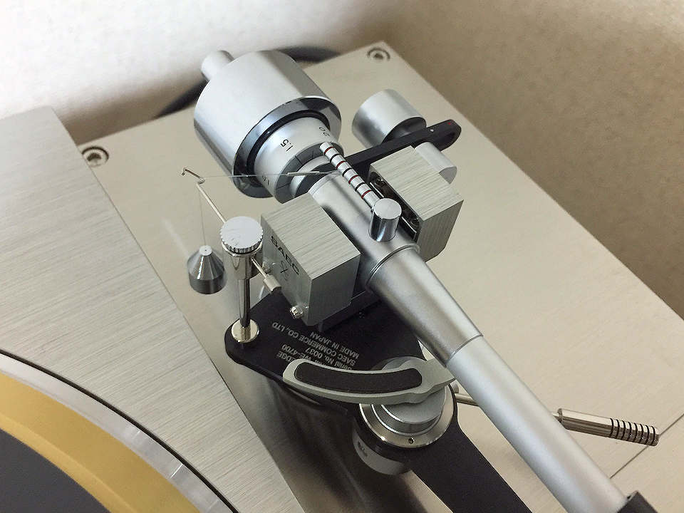 その音はアナログを超える_b0350085_20485065.jpg