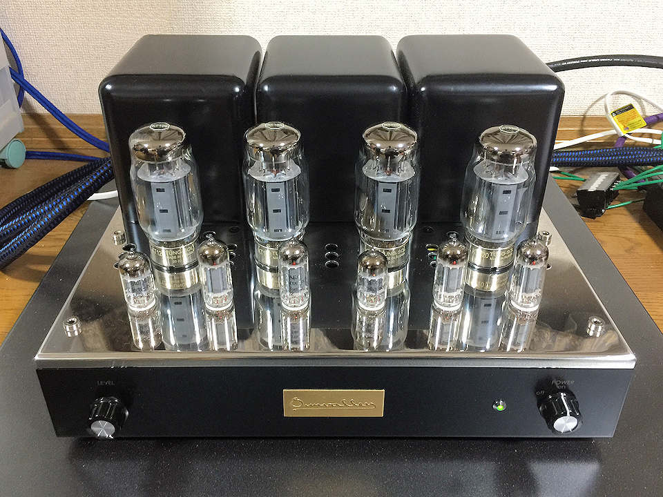 その音はアナログを超える_b0350085_20485866.jpg