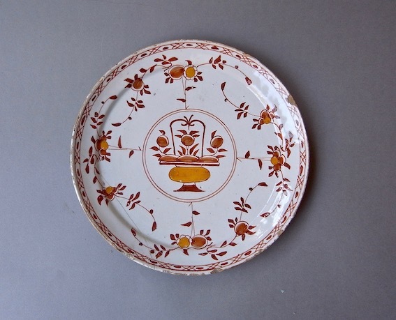 Makkum Netherlands - Etsy
