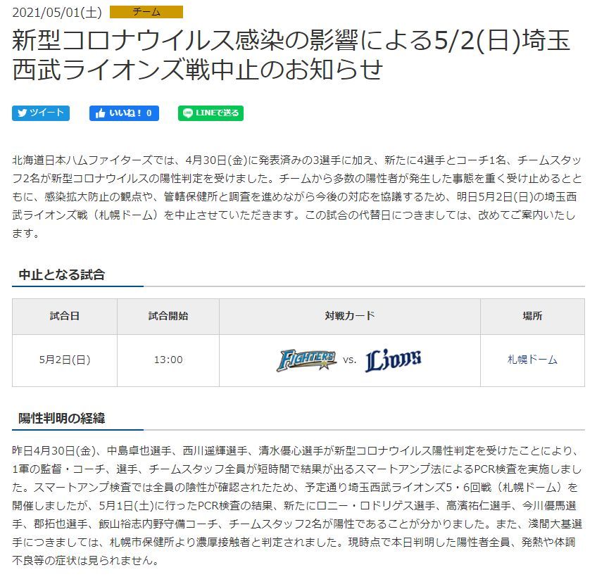 5月になりました_c0025115_22082021.jpg