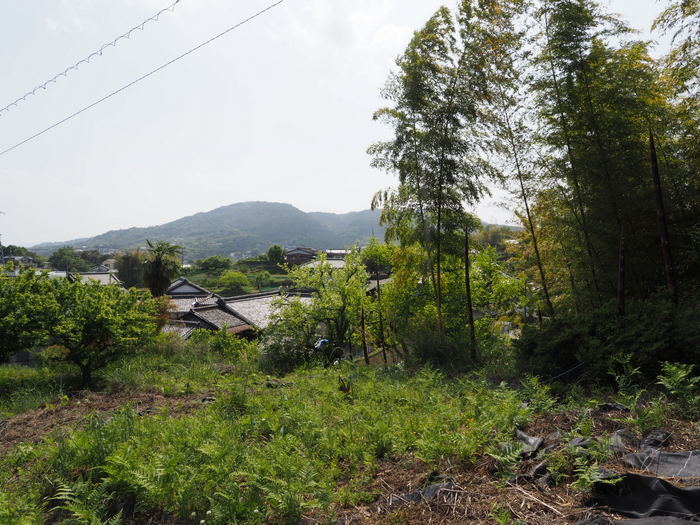 安芸津町の風景_c0116915_00010795.jpg