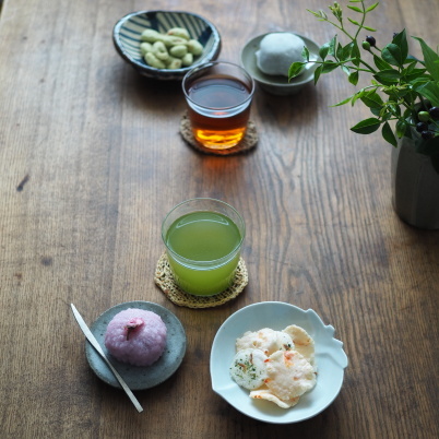 5月の営業予定とお茶菓子_b0206421_16591169.jpg
