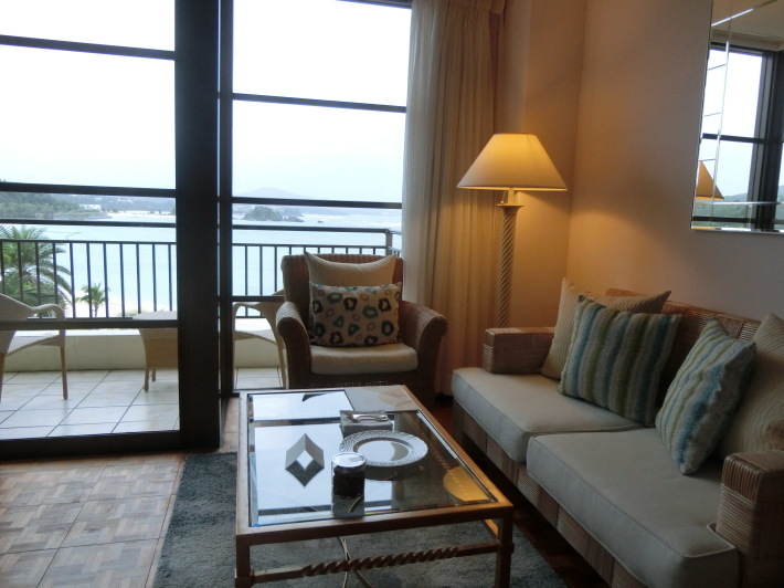 当時物 幻想的 万華鏡 作家 オーロラ | www.sokoloffart.com