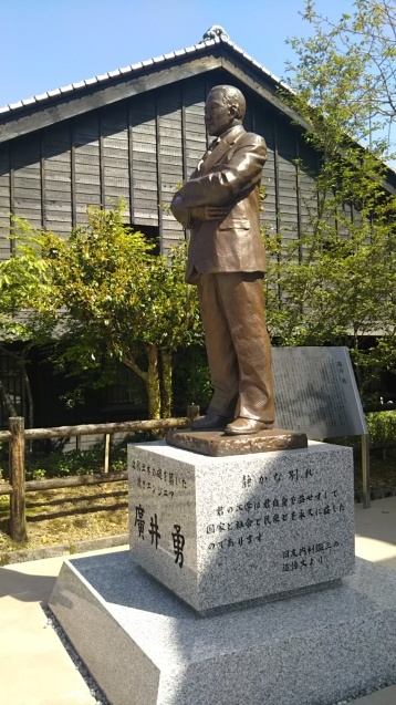 ドラマ「らんまん」に寄せて_c0155326_18353301.jpg