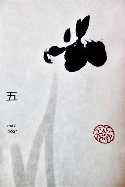 皐月となりました_a0197730_23105783.jpeg