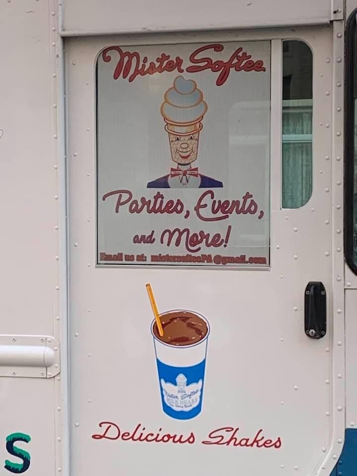 アメリカの冷凍ラーメン アメリカ風物詩 アイスクリーム屋さん E N Joy アメリカの冷凍ラーメン アメリカ風物詩 アイスクリーム屋さん E N Joy