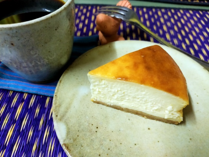食ING情報☆フードパンダde美味しい日本料理とベーカリー＆スイーツ＠OHANA_e0408534_00111489.jpg