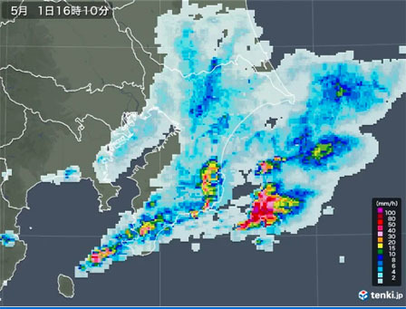 五連休の初日です_a0123836_17082372.jpg