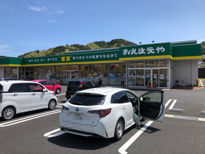 女川町のおんまえやさん_f0070542_06015068.jpg