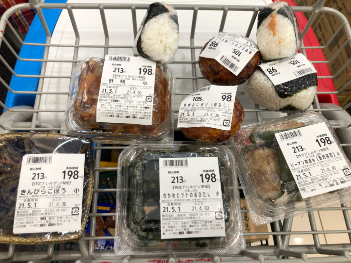 女川町のおんまえやさん_f0070542_06015461.jpg