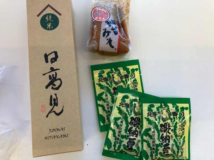 女川町のおんまえやさん_f0070542_06015565.jpg