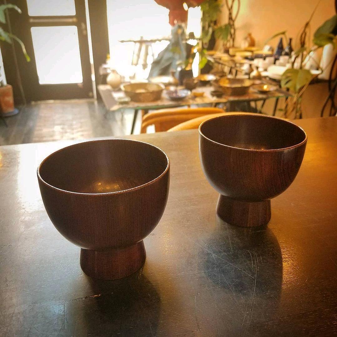 川合優 木地盆 | www.unimac.az