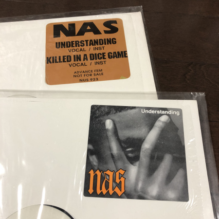 DAYTONA NAS レコード DAYTONA（バイク用品） DAYTONA デイトナ プログレス