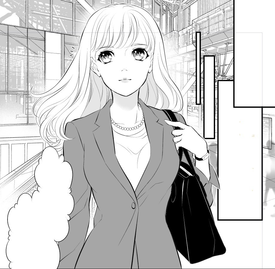 傲慢シーク第一話です ゆうき莉子blog 傲慢シーク第一話です ゆうき莉子blog