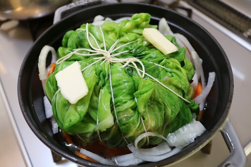 毎日ご飯の 京都 おとなの絵付け こどもの手仕事 毎日ご飯の 京都 おとなの絵付け こどもの手仕事