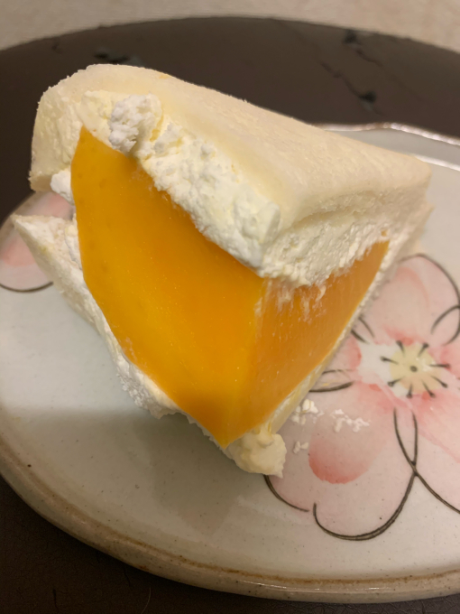 本日もありがとうございました^_^_f0152875_21413649.jpg