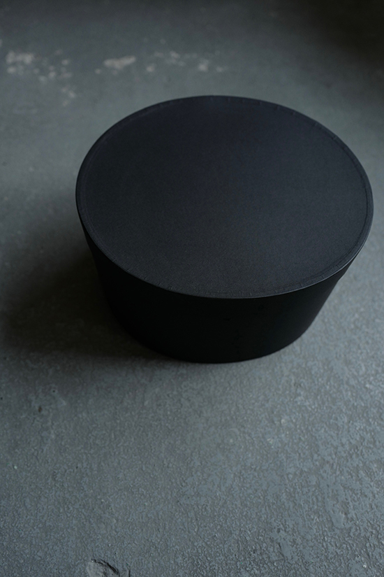 Hat Box_b0120278_17452806.jpg