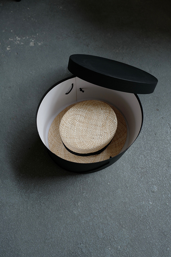 Hat Box_b0120278_17453423.jpg