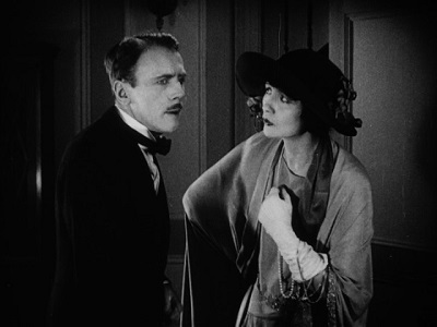 シャーロック ホームズ Sherlock Holmes 1922 なかざわひでゆき の毎日が映画 音楽三昧