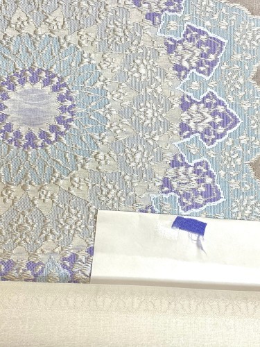 We love kimono (11)_d0159384_23062527.jpg