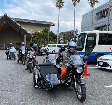 2021年 クラブ総会_b0238789_09241808.jpg