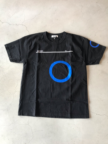 クールなバンドTシャツ_e0357389_13365380.jpg