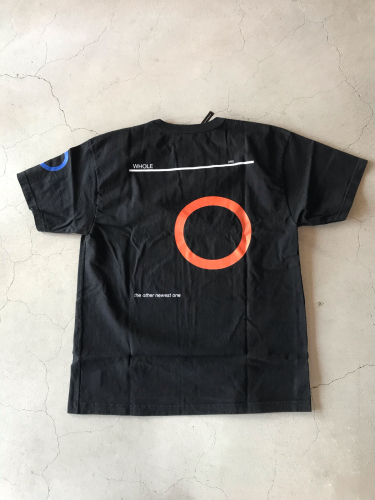 クールなバンドTシャツ_e0357389_13371415.jpg