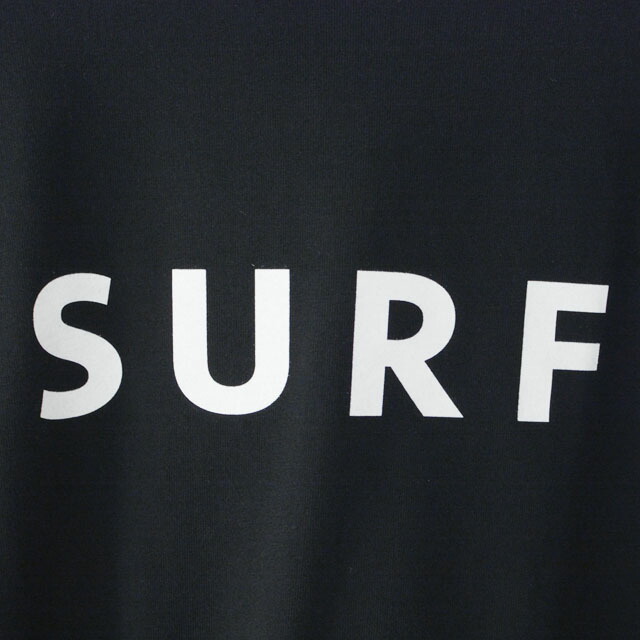 DELICIOUS [デリシャス] SURF Pocket T-shirt [HMCP004] サーフポケットTシャツ・MEN\'S/LADYS _f0051306_16070575.jpg