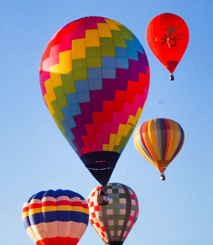 Balloon_d0399207_10100186.jpg