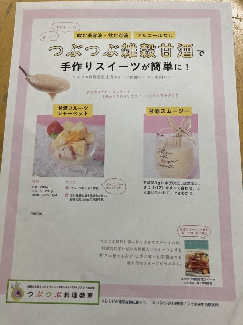 受注単位1 クローバー資材館 ラバーメイド Diy 工具 ニューウェルブランズ ジャパン合同会社 その他 サイドパネルプラットフォームトラック ブラック ブラック