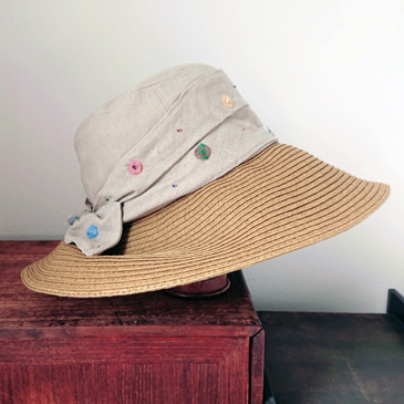 <出展のお知らせ>伊勢丹浦和店6F ザステージ#リビングにて「初夏の手しごと展」に出展します。_d0055515_21163740.jpg