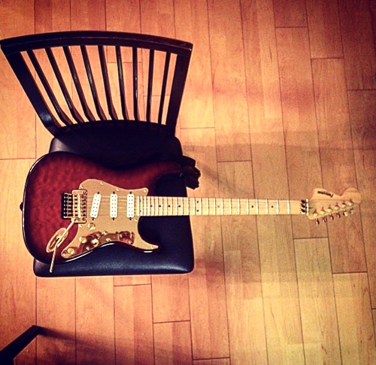 note_a0168628_01550179.jpeg