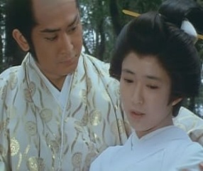 歴代の徳川将軍家3 いい加減大人の呑み方を 歴代の徳川将軍家3 いい加減大人の呑み方を
