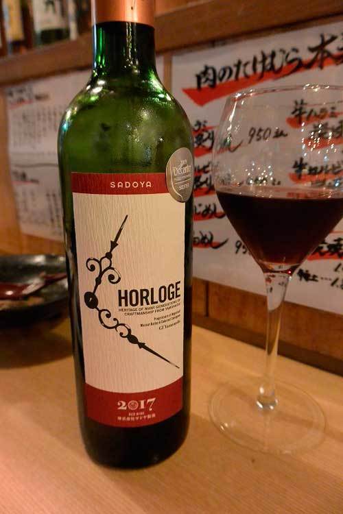 山梨グルメ 昭和町 大衆肉酒場 肉のたけむら 炭火焼の肉専門居酒屋 Takezo 純米狂 山梨酒場と日本酒の酔ゐどれ日記 山梨グルメ 昭和町 大衆肉酒場 肉のたけむら 炭火焼の肉専門居酒屋 Takezo 純米狂 山梨酒場と日本酒の酔ゐどれ日記