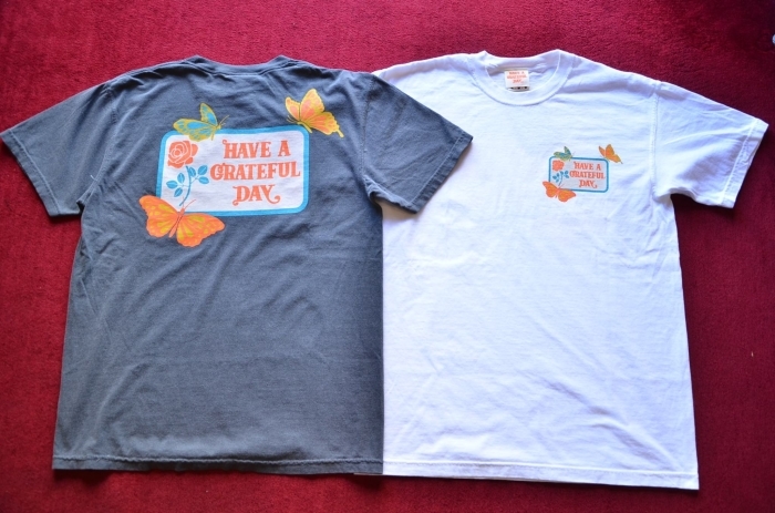 Tシャツ大量入荷!!!!!!_c0167336_17574519.jpg