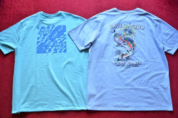 Tシャツ大量入荷!!!!!!_c0167336_17575867.jpg