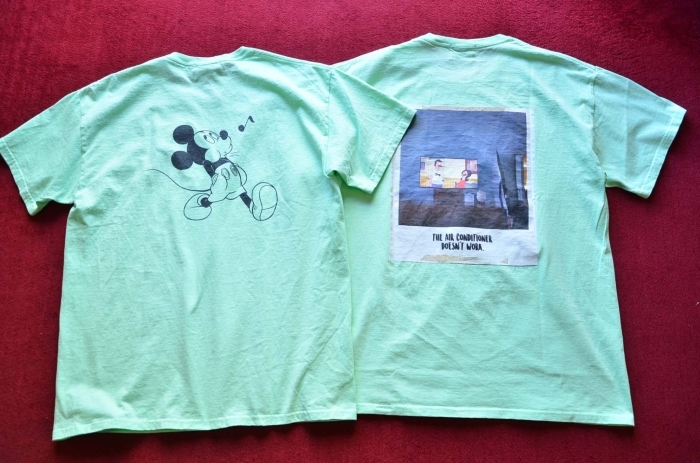Tシャツ大量入荷!!!!!!_c0167336_17580847.jpg