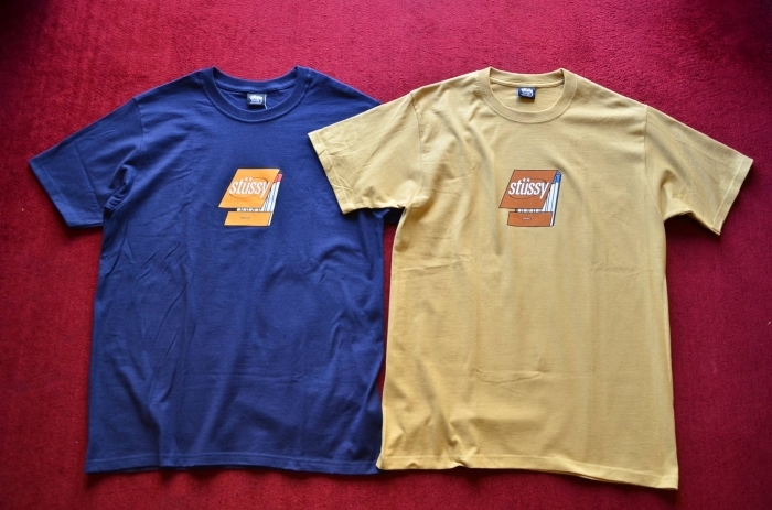 Tシャツ大量入荷!!!!!!_c0167336_17581906.jpg