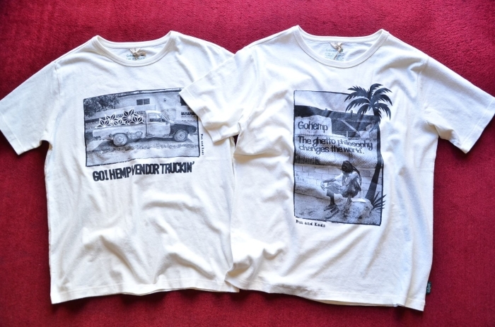 Tシャツ大量入荷!!!!!!_c0167336_17583309.jpg