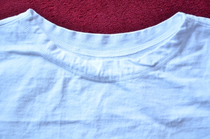 Tシャツ大量入荷!!!!!!_c0167336_17585318.jpg