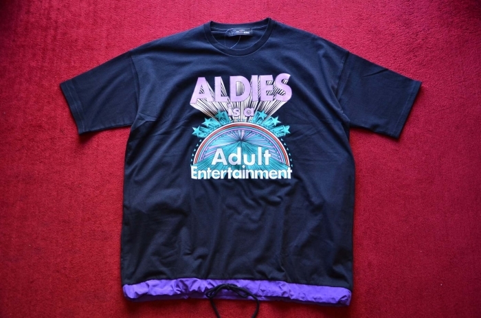 Tシャツ大量入荷!!!!!!_c0167336_17591145.jpg